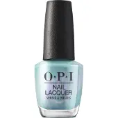 OPI Nail Lacquer Spring Collection, Reality Check Ya Out