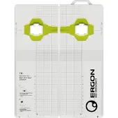 Ergon Tp1 Sram Time Atac Polkimien Klossien Työkalu