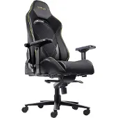 Trust Gxt 721 Ruya Pro Universal Pelituoli