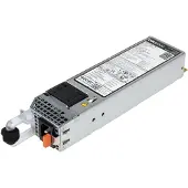 Dell 600W HOT-PLUG POWER SUPPLY 15G (450-AKPS)