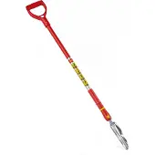WOLF-Garten 4009269255288