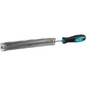 Makita Viila ketjun teroitukseen D-70954; 4,5 mm