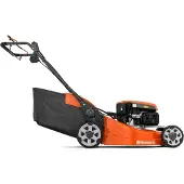 Husqvarna LC353Vi Ruohonleikkuri