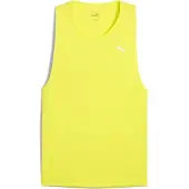 Puma Velocity Hihaton T-paita