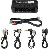 Jabra YOU'RE ON LINK 14201-45 (S-SERIES ALCATEL 8028S, 8068S, 8078S + 4038EE, 4068EE, 8028, 8038, 8068