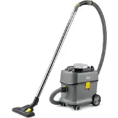 Kärcher Kuivapölynimuri T 15/1 Bp