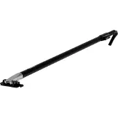 DeWalt Teleskooppitanko 2-759; 122-198 cm