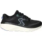 SKECHERS D'lux Walker 2.0-Active Pace - Black - 36