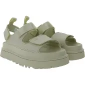Ugg W Goldenglow - 40