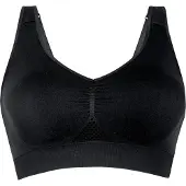 Anita Care Lotta Special Bustier Mastectomy -proteesiliivit