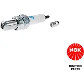 Ngk Sytytystulppa 4735