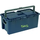 Raaco Kompakti 37