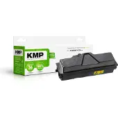 KMP – 1T02MJ0NL0, 3400 sivua, Musta, 1 kpl (2897,0000)
