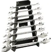 Raaco Clip 11 Ruuviavain Holder