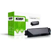 KMP – 2923,0000, 8000 sivua, Musta, 1 kpl