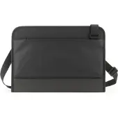 Belkin ALWAYS ON 14"/15" WITH SHOULDER STRAP