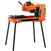 Clipper Kivisaha CGW 230 V/1-vaihe