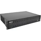 Eaton Tripp Lite U280-032-RMINT mobile device charger