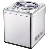 Melissa 180W 2L jäätelökone