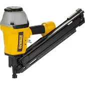 DeWalt Paineilmakäyttöinen naulain DPN9033-XJ