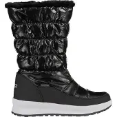 CMP 39q4996 Holse Snow Wp Lumisaappaat