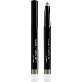 Lancôme Hypnôse Stylo Longwear Eyeshadow, 05 Erika F