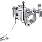 Avenger Barrel Clamp C345K-1