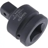 Bahco Iskuvälikappale K8964G, 1'' F - 3/4'' M