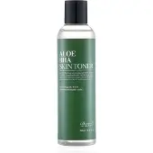 Benton Aloe BHA Skin Toner 200 ml