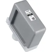 Canon Musta matta muste PFI-110 160ml