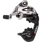 Sram Red Schaltwerk