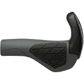 Ergon Gs2 Griffe