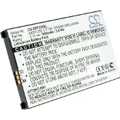 Cameron Sino Doro PhoneEasy 326 Akku 1050 mAh
