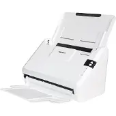 Avision AV332U, 216 x 356 mm, 600 x 600 DPI, 48 bittiä, 24 bittiä, 16 bittiä, 8 bittiä (000-0972-02G)