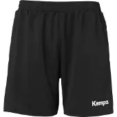 Kempa Pocket Shortsit