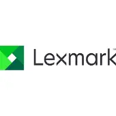 Lexmark Envelope tray CS820