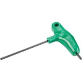 Park Tool T20 Torx-avain