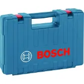 Bosch Accesorios Laukku 1619P06556; 446x316x124 mm