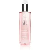 Biotherm Biosource Lotion (Dry Skin), 200ml