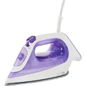 Braun TexStyle 3 SI3042VI -höyrysilitysrauta, 2350 W, 0,27 l, Violet