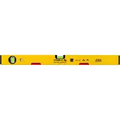 Stabila Magneettinen vatupassi 70-M; 100 cm