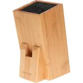 King Hoff UNIVERSAL BAMBU VEITSI BLOCK KINGHOFF KH-1558