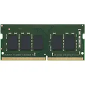 Kingston – 16GB DDR4 3200MHz Single Rank ECC SODIMM (KTD-PN432ES8/16G)