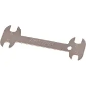Park Tool OBW-4 Offset Jarruavain 2022 Työkalut
