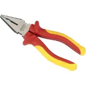 Stanley Pihdit VDE; 160 mm