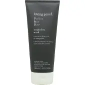 Living Proof PhD Weightless Mask 200 ml