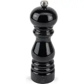 Peugeot Paris U'select -suolamylly 18 cm