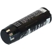 Cameron Sino Ryobi AP4001 Li-ion 4.0V akku 2000 mAh