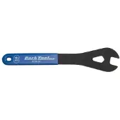 Park Tool kartioavaimet
