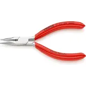 Knipex Pihdit 3733125; 125 mm